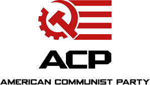 Understanding CPUSA: The Communist Party of the United States