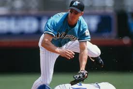 The Rise of Craig Counsell: Insights into His MLB Career