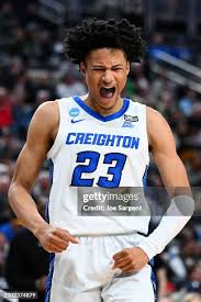Latest Developments in Creighton Basketball for the Season
