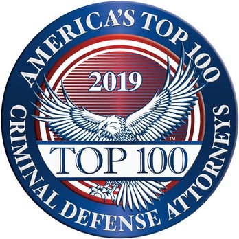The Essential Role of Criminal Attorneys in the Legal System