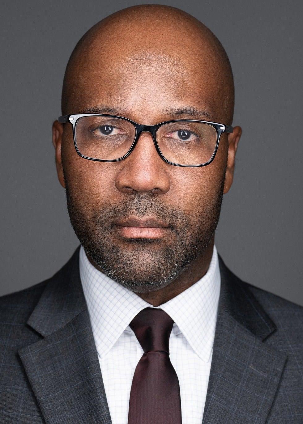 Understanding the Role of a Criminal Defense Attorney