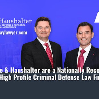 Understanding the Role of a Criminal Defense Attorney
