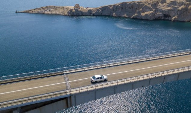 Croatia: A Gem of Europe Worth Exploring in 2023