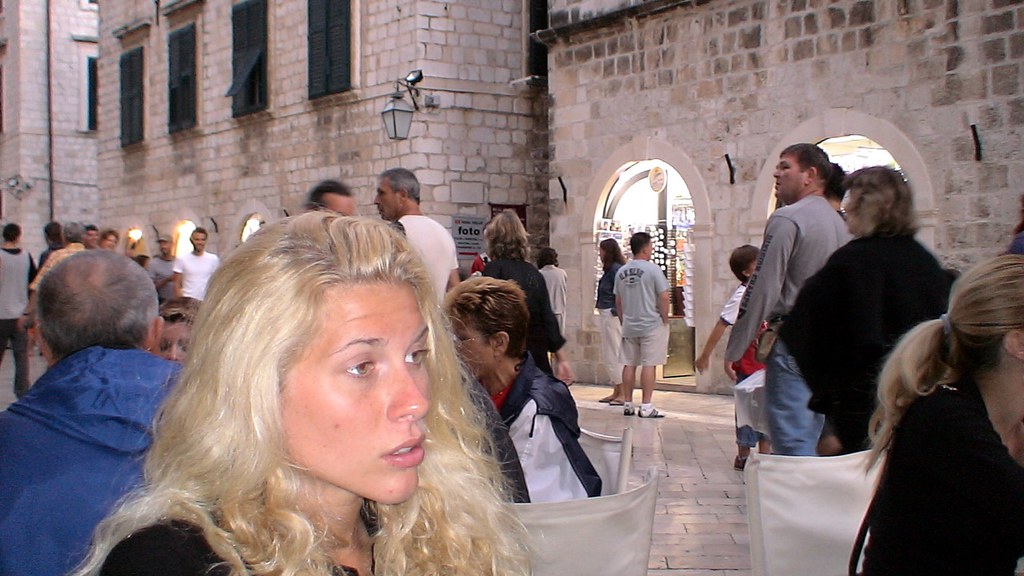 Exploring the Beauty and Culture of Croatia