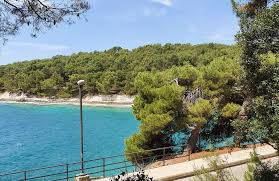 Discovering Croatia: A Jewel of the Adriatic Sea