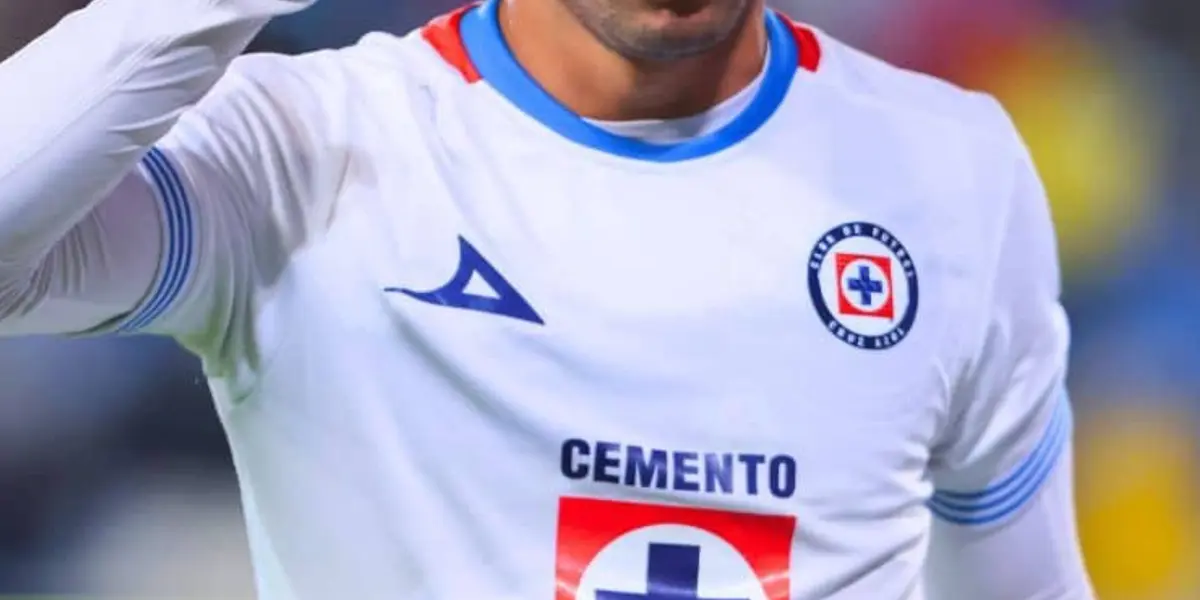 Cruz Azul: A Look at Their Recent Performances and Future Prospects