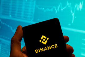 The Current Landscape of Crypto Exchange Binance