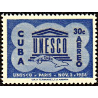 Cuba: Exploring the Island Nation’s Culture and Politics