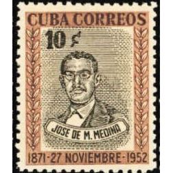 Cuba: Navigating Current Affairs and Challenges