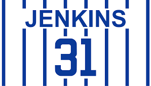 Chicago Cubs: A Promising Season in 2023