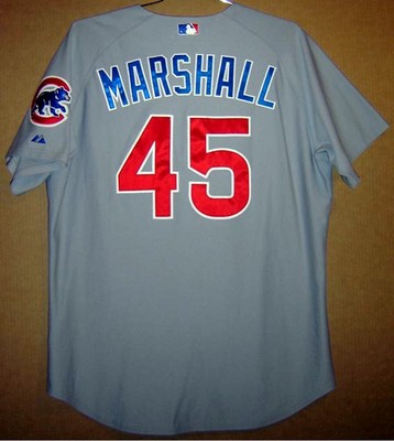 2023 Season Overview of the Chicago Cubs