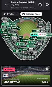 Everything You Need to Know About the Cubs Game Tomorrow