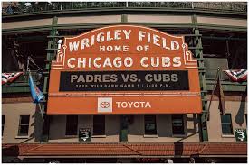Cubs and Padres: A Riveting MLB Rivalry