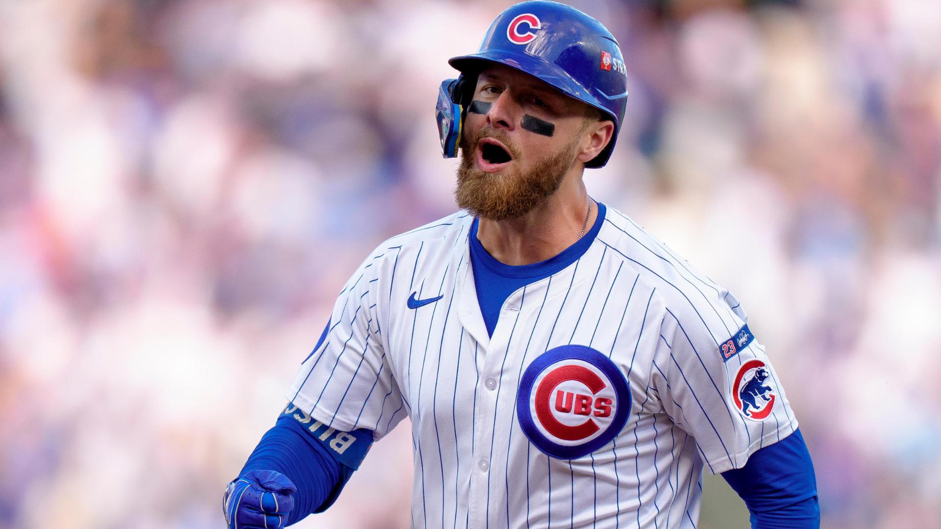 Cubs Score Today: What Happened in the Latest Game