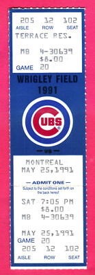 Cubs Tickets: Your Guide to the 2023 Season