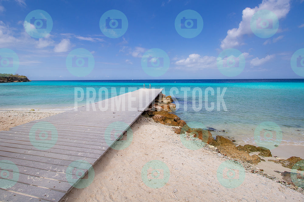 Curacao: An Island Paradise Worth Exploring