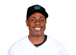 The Inspiring Journey of Curtis Granderson in MLB and Beyond