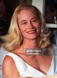 Cybill Shepherd: Celebrating a Remarkable Career
