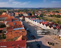 Understanding the Czech Republic: Culture and Economy