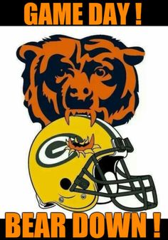 Unpacking the Legacy and Future of Da Bears: Chicago’s NFL Team