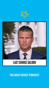 The Impact of Daily Beast on Contemporary Journalism