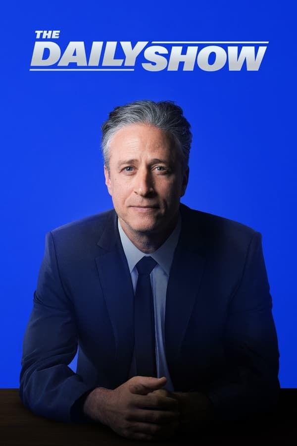 The Daily Show: A Look at Its Ongoing Influence