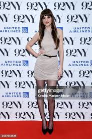 Dakota Johnson: A Look at Her Career and Impact