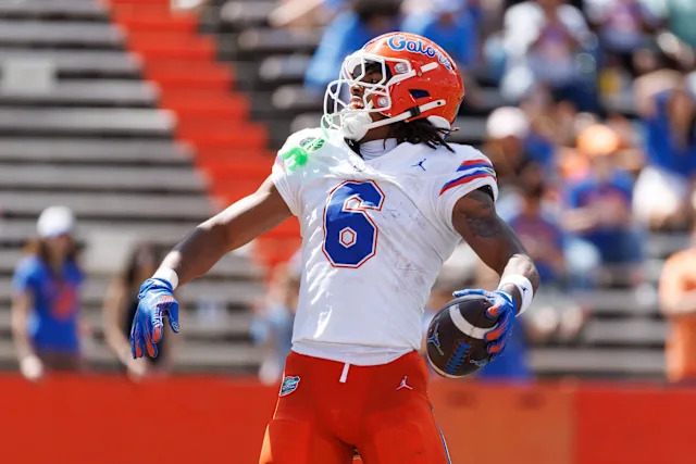 Exploring the Impact of Dallas Wilson in Florida