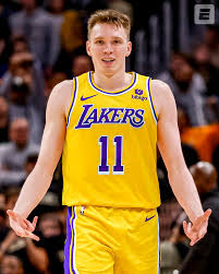 Dalton Knecht: The Next Big Thing in College Basketball