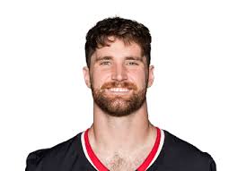 Dalton Schultz: A Rising Star in the NFL for 2023