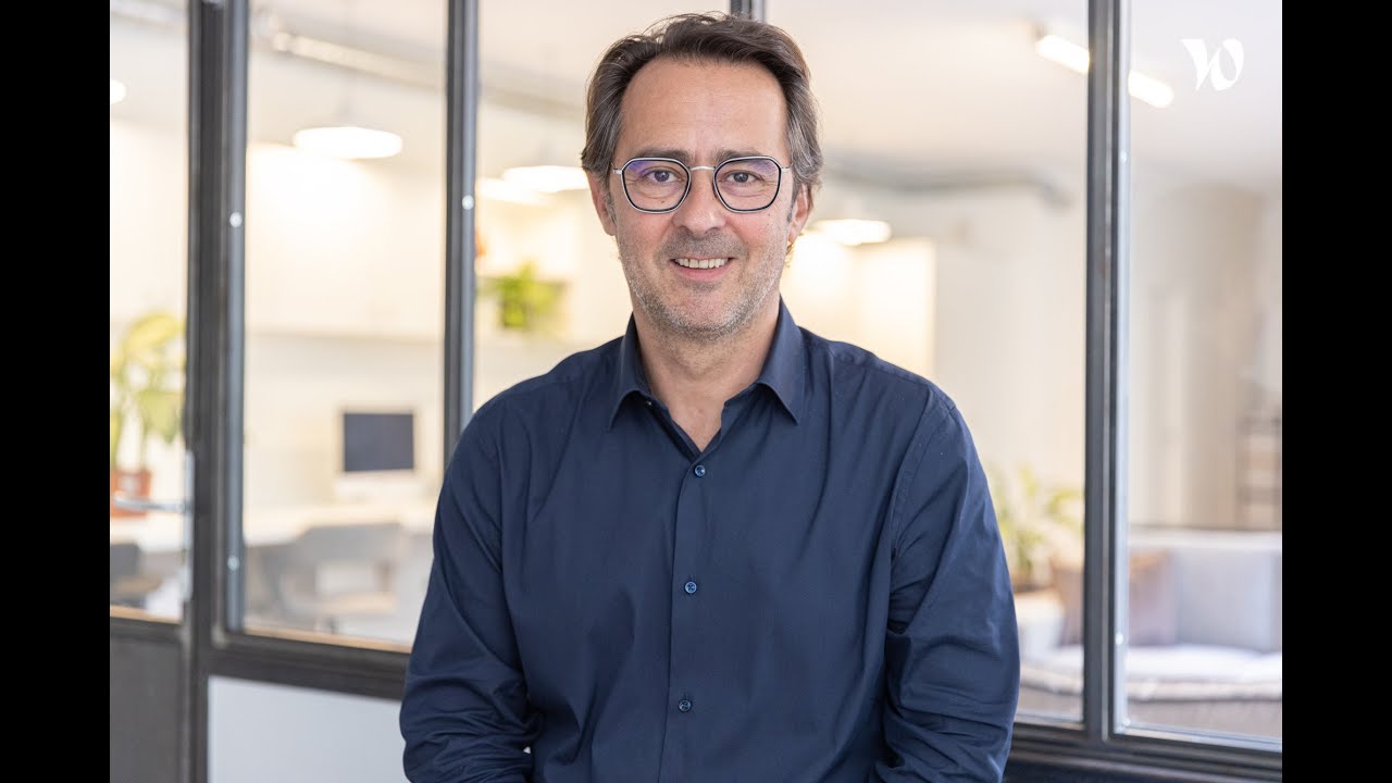 Understanding the Impact of Damien Hurstel