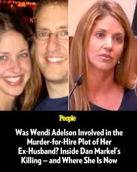 Latest Developments in the Dan Markel Case