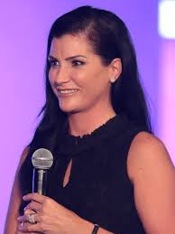 The Rising Influence of Dana Loesch in Conservative Media