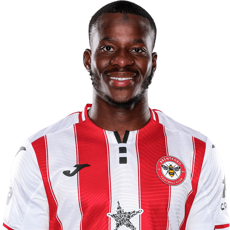 The Rise of Dango Ouattara: A Bright Future in Football