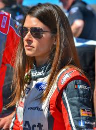 The Legacy of Danica Patrick: A Pioneering Force in Racing