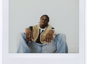 The Rise of Daniel Caesar: A Modern R&B Icon
