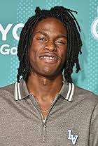 Exploring the Impact of Daniel Caesar on Modern R&B