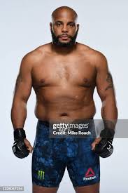 The Journey of Daniel Cormier: From Champion Fighter to Renowned Analyst