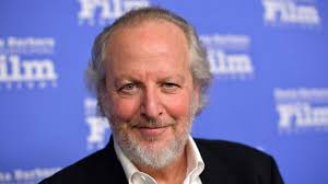 The Multifaceted Career of Daniel Stern