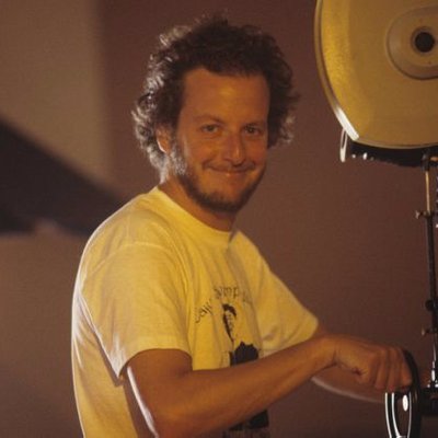 Exploring the Career of Daniel Stern: Actor and Filmmaker