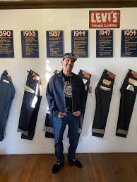 The Remarkable Life and Career of Danny Trejo