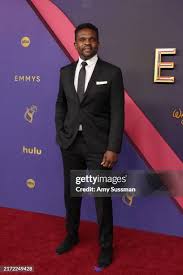 The Journey of Darius McCrary: From Child Star to Renowned Actor