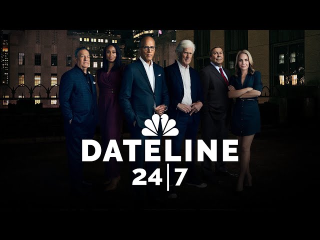 The Importance of Dateline in Journalism