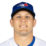 Daulton Varsho: The Versatile Player Shaping MLB’s Future