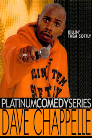 Dave Chappelle: A Look at the Comedy Legend’s Influence
