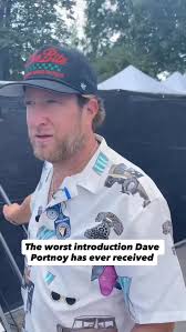 Dave Portnoy: The Face Behind Barstool Sports