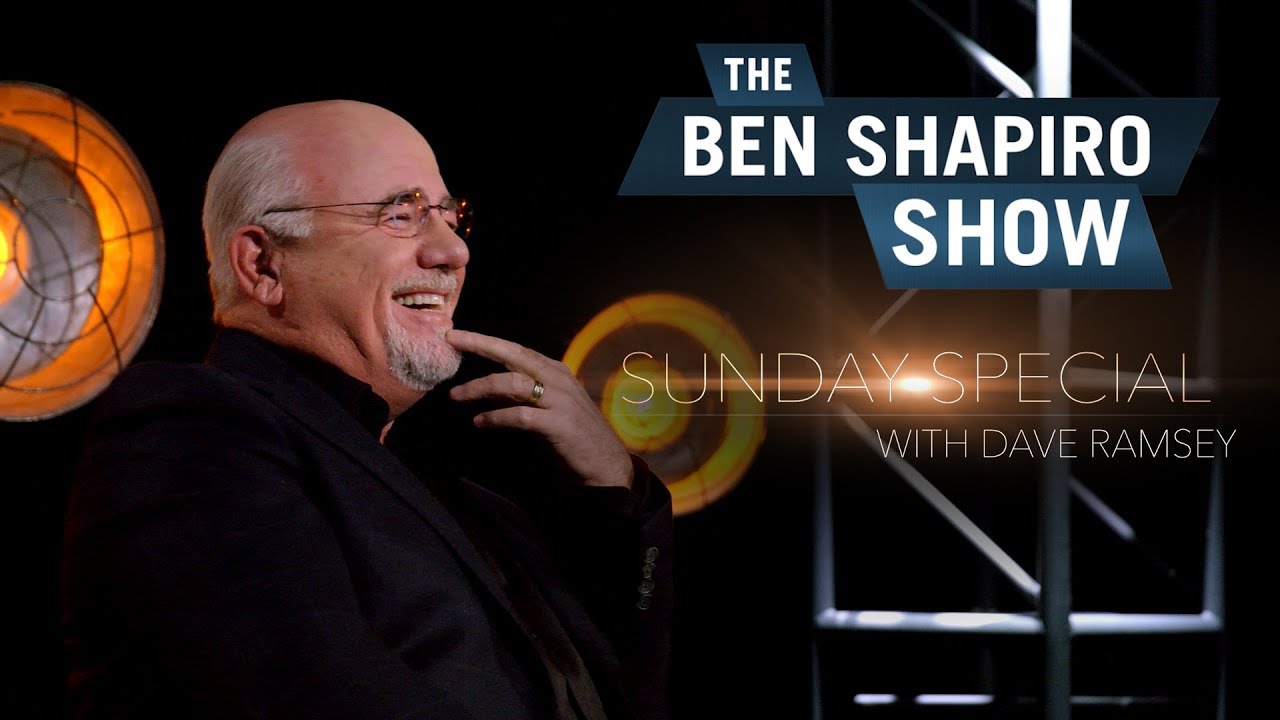 Understanding Dave Ramsey’s Financial Strategies
