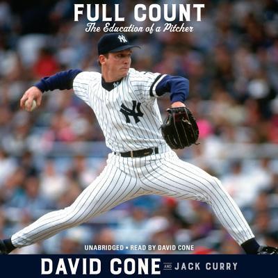 David Cone: Reflecting on the Career of a Baseball Icon