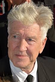 The Unforgettable Legacy of David Lynch in Cinema