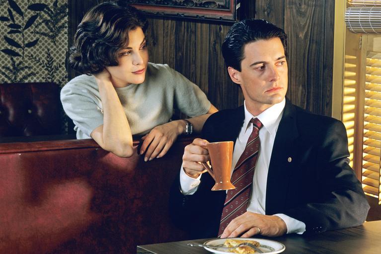 The Creative Genius of David Lynch in Modern Cinema